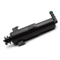 febi 173733 Wischwasserd&uuml;se D&uuml;se Scheinwerfer f&uuml;r BMW X5 E70 vorne rechts 61677173852