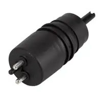 febi Waschwasserpumpe f&uuml;r MERCEDES W202 W124 S124 190 W201 SL R129 R107 W126 C126