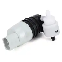 febi 179391 Waschwasserpumpe f&uuml;r MERCEDES-BENZ C-Klasse S206 GLC X253 EQC N293 2058660000