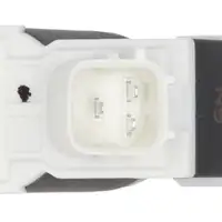 febi Waschwasserpumpe Dualpumpe f&uuml;r KIA Ceed Sportage 2 Picanto 2 ix55 HYUNDAI i10 Santa 3