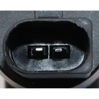 febi Waschwasserpumpe Dualpumpe f&uuml;r VW AUDI BMW SEAT SKODA MERCEDES MINI PSA