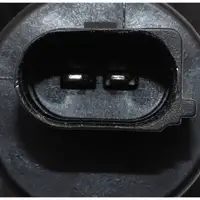 febi Waschwasserpumpe Monopumpe f&uuml;r VW AUDI A3 BMW FORD OPEL SEAT SKODA PORSCHE MINI