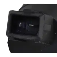 febi 34865 Waschwasserpumpe Waschpumpe Dualpumpe f&uuml;r FORD Mondeo 3 MK3 B5Y BWY 1145866