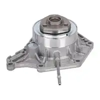 febi Wasserpumpe f&uuml;r AUDI A4 S4 B8 A5 8T 8F A6 C7 A7 A8 Q5 8RB VW Touareg 7P 3.0 TFSI