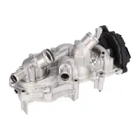 febi 1000888 Wasserpumpe f&uuml;r VW Golf 7 8 Passat B8 B9 Tayron Tiguan Touran 1.0/1.5 TSI