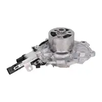 febi 1002218 Wasserpumpe f&uuml;r LAND ROVER DIiscovery 5 Range Rover Velar 2.0 P200 P300 P400