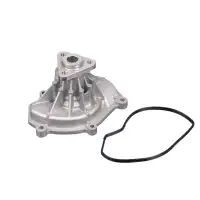 febi Wasserpumpe f&uuml;r PORSCHE Cayenne 9PA 92A Panamera 970 4.8 GTS/Turbo/S 94810603301