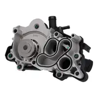 febi Wasserpumpe f&uuml;r VW Golf 6 7 Polo 5 6 Passat B8 AUDI A1 A3 SEAT Leon Ibiza 4 1.0-1.4