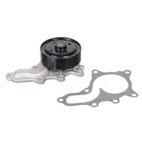 febi 183384 Water Pump (Coolant Pump) for TOYOTA Camry Rav 4 4 2.5 1610039515