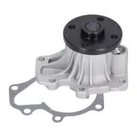febi 185102 Water Pump for TOYOTA RAV 4 2.0 4WD 16100-0H050