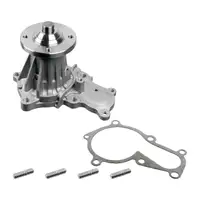febi 185350 Wasserpumpe WaPu K&uuml;hlmittelpumpe f&uuml;r LEXUS IS 1 IS SportCross 2.0 1610079285