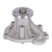 febi Wasserpumpe K&uuml;hlmittelpumpe f&uuml;r NISSAN Micra 3 C+C 3 Note 1.0 1.2 1.4 21010BX000