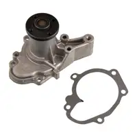 febi 186075 Water Pump for KIA Picanto 1, HYUNDAI Atos, Getz, i10 1, 1.1 2510002566
