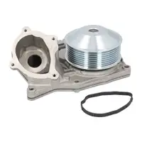 febi 192882 Wasserpumpe WaPu f&uuml;r BMW 2er F45 Active Tourer X1 X2 F48 MINI F60 1.5 8617545