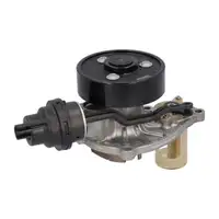 febi 194845 Wasserpumpe + Dichtung f&uuml;r BMW 3er G20 G21 5er G30 G31 X3 G01 X5 G05 B47