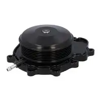 febi 199752 Water Pump, Engine Cooling System, for MERCEDES-BENZ GLE W166 OM651 6512000200