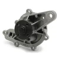 febi 23591 Wasserpumpe WaPu + Dichtung f&uuml;r SMART Fortwo 450 451 Roadster 0.6-0.7/0.8 CDI