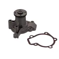 febi 26463 Wasserpumpe + Dichtung f&uuml;r HYUNDAI ix35 Tucson KIA Ceed Sportage 25100-23530