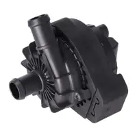 febi Wasserpumpe Antriebsbatterie Batterie f&uuml;r VW ID.4 ID.5 AUDI Q4 SUV SKODA Enyaq iV