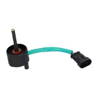 febi Wassersensor Sensor Kraftstoffanlage für IVECO Daily 3 099468264