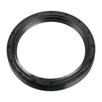 febi 104501 Wellendichtring Schaltgetriebe Dichtring f&uuml;r IVECO Daily 3 3.0 042538148