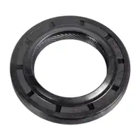 febi Wellendichtring Kurbelwelle f&uuml;r MERCEDES Sprinter B901-905 W169 W176 X117 0259971247