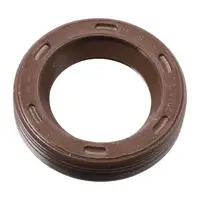 febi 103594 Wellendichtring Simmerring Einspritzpumpe f&uuml;r IVECO Daily 2 2.8D 122 PS