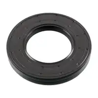 febi 179823 Wellendichtring Schaltgetriebe f&uuml;r IVECO Daily 3 4 bis 11.2007