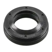 febi Wellendichtring Schaltgetriebe für MERCEDES W203 W204 W210 W211 FORD Focus 4 Fiesta 7