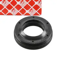 febi Wellendichtring Schaltgetriebe für MERCEDES W203 W204 W210 W211 FORD Focus 4 Fiesta 7