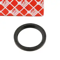 febi Wellendichtring Verteilergetriebe f&uuml;r VW 4 5 6 AUDI 8P SEAT SKODA links 9A409529B