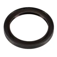 febi Wellendichtring Simmerring f&uuml;r AUDI A4 A6 Q5 Q7 PORSCHE Cayenne Panamera VW Touareg