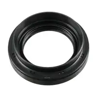 febi 180093 Differential Oil Seal for LAND ROVER VOLVO XC40, XC60, XC70, XC90 (Left-Hand Drive)