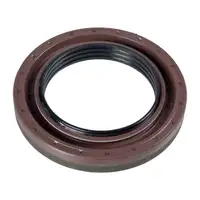 febi 106936 Wellendichtring Differential f&uuml;r IVECO Daily 4 Hinterachse 0040102133
