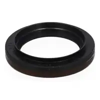 febi Wellendichtring Differential f&uuml;r BMW E81 E87 E21 E30 E36 E46 E90 E91 X1 X3 Z3 hinten