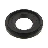 febi Wellendichtring Differential f&uuml;r MERCEDES W124 S124 W201 W202 S202 W124 W210 hinten