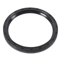 FEBI Wellendichtring Kurbelwelle BMW 1er 2er 3er X1 X2 MINI F54-F60 R55-R61 getriebeseitig