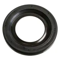 febi Wellendichtring Kurbelwelle f&uuml;r FIAT Ducato 250 IVECO Daily 3 4 stirnseitig 504087648