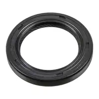 FEBI Wellendichtring Kurbelwelle MINI R50 R52 R53 FIAT 500X Tipo JEEP Renegade stirnseitig