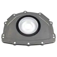 FEBI Wellendichtring Kurbelwelle MERCEDES W203 W204 S204 C209 W211 W639 getriebeseitig