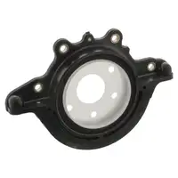 FEBI 46378 Wellendichtring Kurbelwelle FORD Fiesta 5 Ka Street Ka 1.3/1.6 getriebeseitig