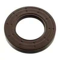 febi Wellendichtring Nockenwelle f&uuml;r FIAT Ducato IVECO Daily 3-6 stirnseitig 500350049