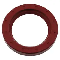 febi Wellendichtring Nockenwelle f&uuml;r CITROEN Xantia PEUGEOT 205 1 2 306 309 1 2 405 1 2