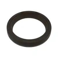 febi Wellendichtring Nockenwelle f&uuml;r VW Golf 6 7 Passat B8 Up! AUDI A1 8X 8V stirnseitig