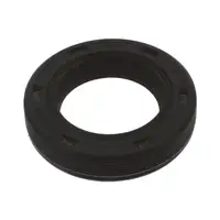 FEBI Wellendichtring Nockenwelle VW Golf 6 7 Passat B8 Up! AUDI A1 8X A3 8V getriebeseitig