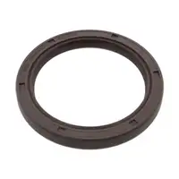 febi Wellendichtring Nockenwelle f&uuml;r FORD Focus 2 Mondeo 4 1 S-Max stirnseitig 1371718