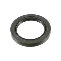 2x febi 27165 Sensorring f&uuml;r MERCEDES W203 CL203 S203 C209 A209 SLK R171 vorne 2033300060