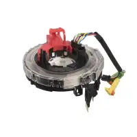 febi 103864 Wickelfeder Schleifring Airbag f&uuml;r MERCEDES W211 W463 X164 W164 W251 W221