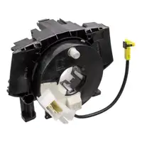febi 177729 Wickelfeder Schleifring Airbag f&uuml;r NISSAN Note 1 Pathfinder 3 25567-EV06E