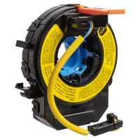 febi 178880 Wickelfeder Schleifring Airbag f&uuml;r KIA Sorento 2 HYUNDAI i20 1 PB 93490-2P170